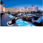Germany inn