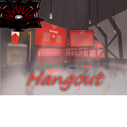 |PRIME| Hangout