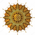 The Gold Council