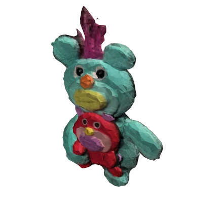 Item Thumbnail