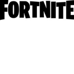 Fortnight#2