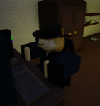 Radicalware