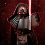 》| COTF | The Sith Empire《