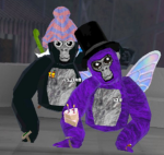 Bee_AND_Bailey