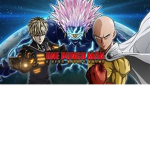 SINGLE PUNCH