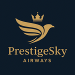 PrestigeSky Airways