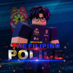 [NEW!] THE FILIPINO ROLEPLAY POLICE RB