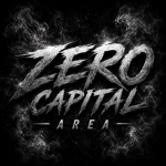 ZERO CAPITAL