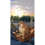 KedielFGames