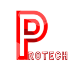 DreamflyStudios