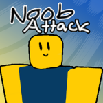 NoobAttack