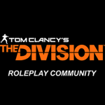 TD:RP | The Division Roleplay Community