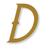 Denette