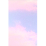 Clothes_preppy_shop