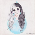 Melanie Martinez..