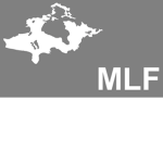 Métis Liberation Front