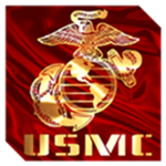 *USMC* The United States Marine Corps
