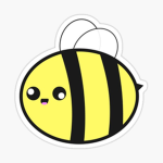 BeE gRoUp!