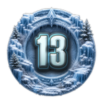 CHECKPOINT 13 [REACHED]