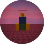 [death]