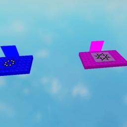 Up's stud per difficulty chart obby