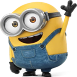roblox_place_1172393564 icon