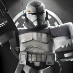 [TGAR] | 104th Batallion