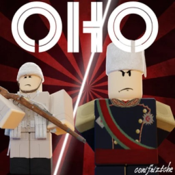 OHO Ottoman Empire TR