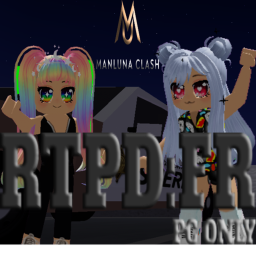 RTPD:FR (PC ONLY)