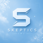 Skeptics Inc*