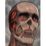 Ykulq