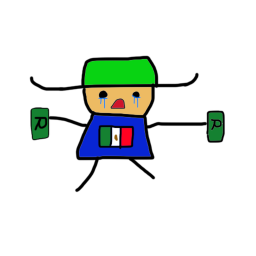 Pedro commit Tax Fraud