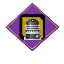 |[Skaro outpost]|