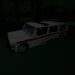My Old Cars [Showcase] icon