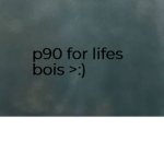 Build the boat fan group