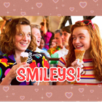 ʚɞ ᴅɪᴏʀɪᴇꜱ ʚɞ
