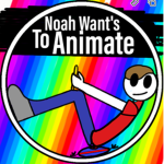 NoahWantsToAnimate-Offcial-Group