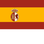 Capitanía General de Cuba