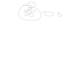 look obby