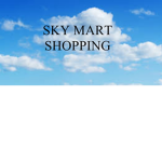 Sky Mart Shopping