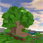 Build, Fight, Roleplay as an Elf