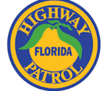 BRRP | Florida Highway Patrol