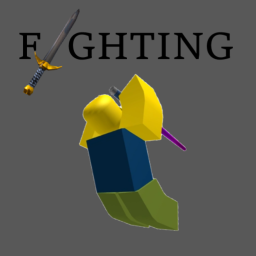 Fighting