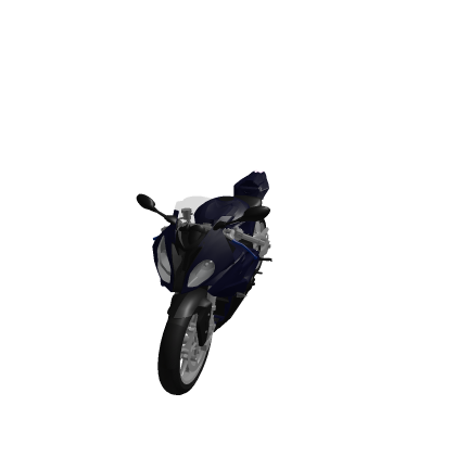 2015 BMW S1000RR