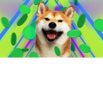 Much happ