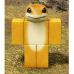 GeckBros
