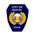| City of Newport Police Department |