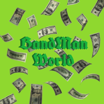 BandMan World