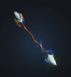 National Amry of The Arrow