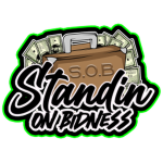 SOB - Standing On Bidness